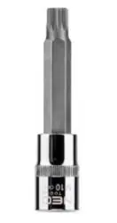 Neo 1/2 m10x100 mm bitbehajtó Korlátozott ajánlat