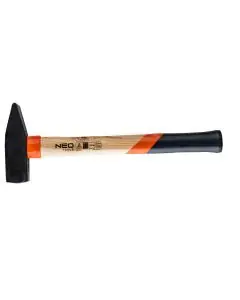 Neo kalapács 1kg Kiváló minőség