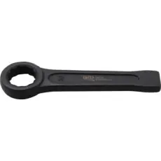 Alacsony ár Neo üthető csillagkulcs 32mm09-184