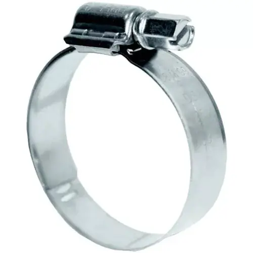 Autentikus Norma bilincs 60-80/9mm W1