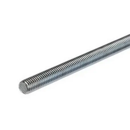 Rendeld meg most Rozsdamentes menetes rúd M22