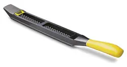 Kiváló minőség Stanley Fémházas ráspoly 440mm