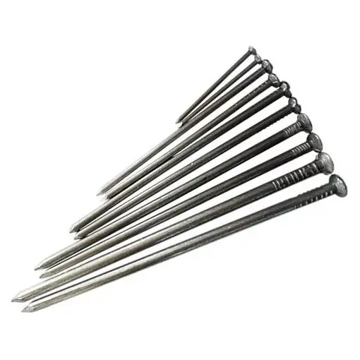 Vedd meg most Szegek zsindely 20