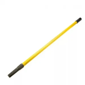 Eredeti Teleszkópos festőnyél 25mm 1-2m