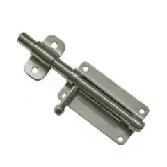 Újdonság Tolózár SP401/600mm