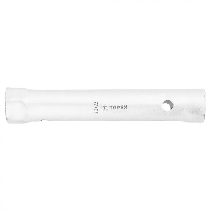 Kedvezmény Topex csőkulcs 20x22mm