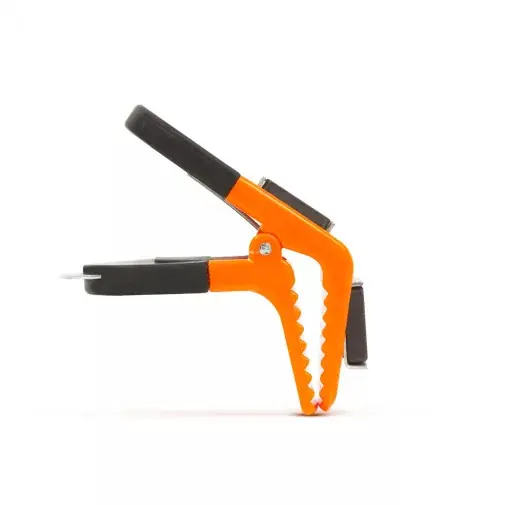 Ingyenes szállítás Topex ecsettartó mágneses csipesz