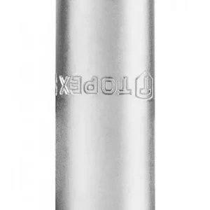 Gyors szállítás Topex gyertya dugókulcsfej 1/2" 16mm