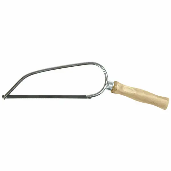 Topex hobbyfűrész Kiárusítás