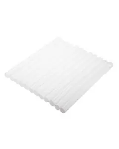 Topex ragasztórúd 11mm / 12db FEHÉR Ajánlat