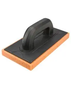 Topex simító szivacsos / puha szivacs Ingyenes szállítás