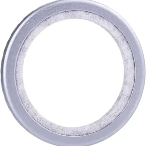 TENGELYTÖMÍTŐGYŰRŰ RADIÁL<br/> Alacsony ár