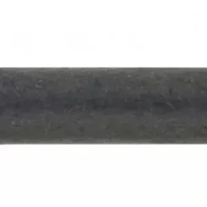 Kiváló minőség Vas szegecs 4x20 süllyesztettfejű