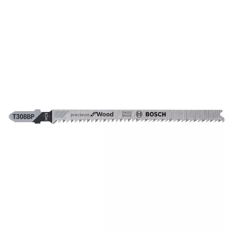 Bosch dekopírél T308BP Ingyenes szállítás