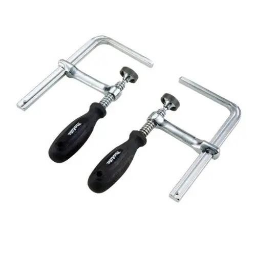 Vedd meg most Makita T2 Vezetősín rögzítő