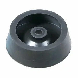 Rendeld meg most Makita porvédőgumi SDS-Plus fúróhoz 9mm