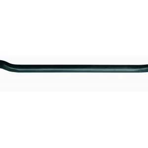 Autentikus Topex ládabontó 300mm