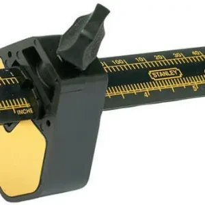 Stanley párhuzamjelölő 2-47-064 Vedd meg most