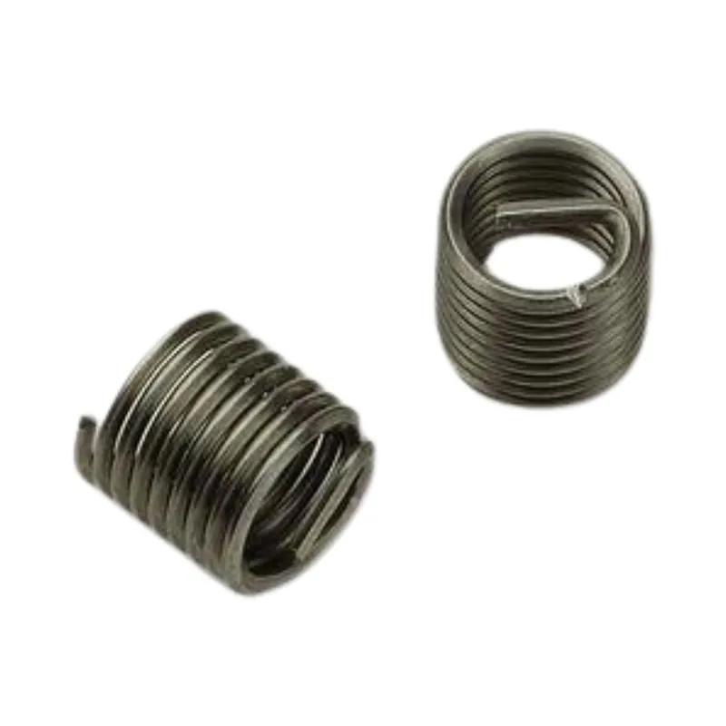 Újdonság V-coil menetjavító tekercs M12x1,5x2D