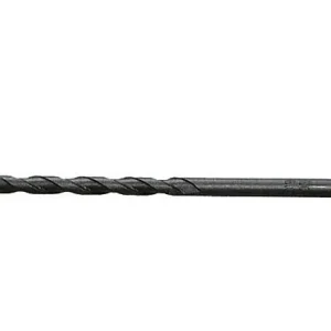 Akció Makita kőzetfúró 10X120mm P-59667