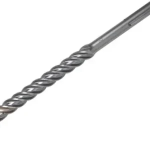 Dewalt SDS-Max fúrószár 20x540 4élű DT9417 Vedd meg most