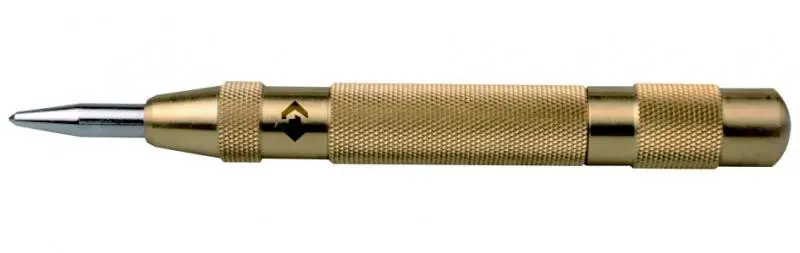 King Tony Automata pontozó 1,7X155mm Legjobb ár