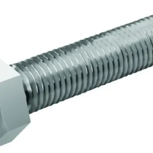 HTL csavar 10.9 M16x45 Biztonságos fizetés