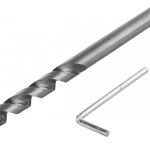 Rendeld meg most Wolfcraft fúrószár rejtett csavarozáshozcik:2933000