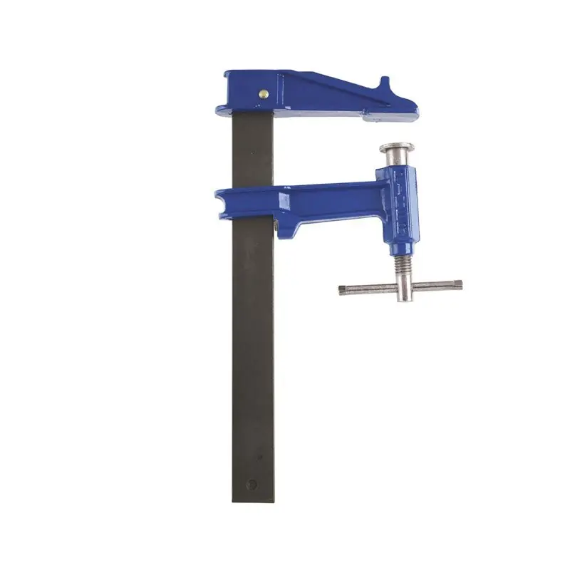 Ajánlat Piher pill.szorító fémnyeles 12x30 Maxi Pres