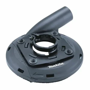 Makita betoncsiszoló-tárcsa feltét 195239-9 Alacsony ár