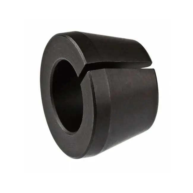 Patron Makita 3709-hez Eredeti