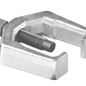 Neo gömbcsuklókinyomó 32/64mm Kiváló minőség