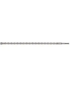 Graphite sds plus fúrószár 18*600mm s4 tip. Korlátozott ajánlat