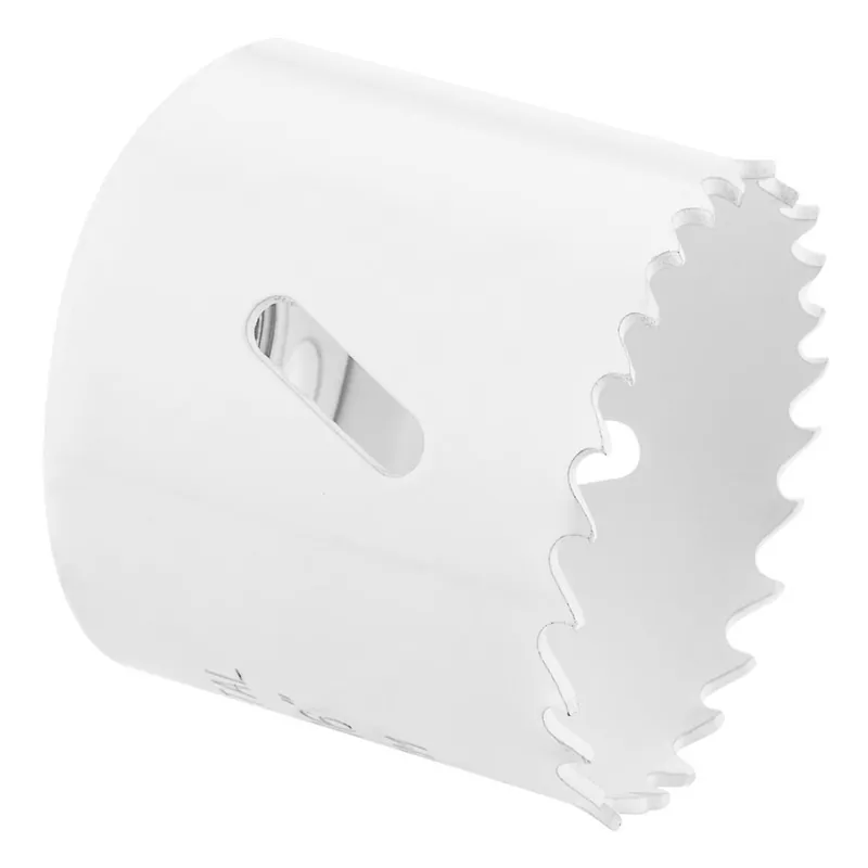 Graphite körkivágó 51mm bi-metal Ingyenes szállítás