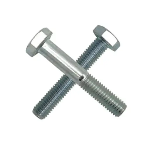 Htl csavar 8.8 M10x220 Kiárusítás