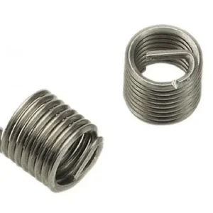 V-coil menetjavító tekercs M12x1,25x1,5D Újdonság