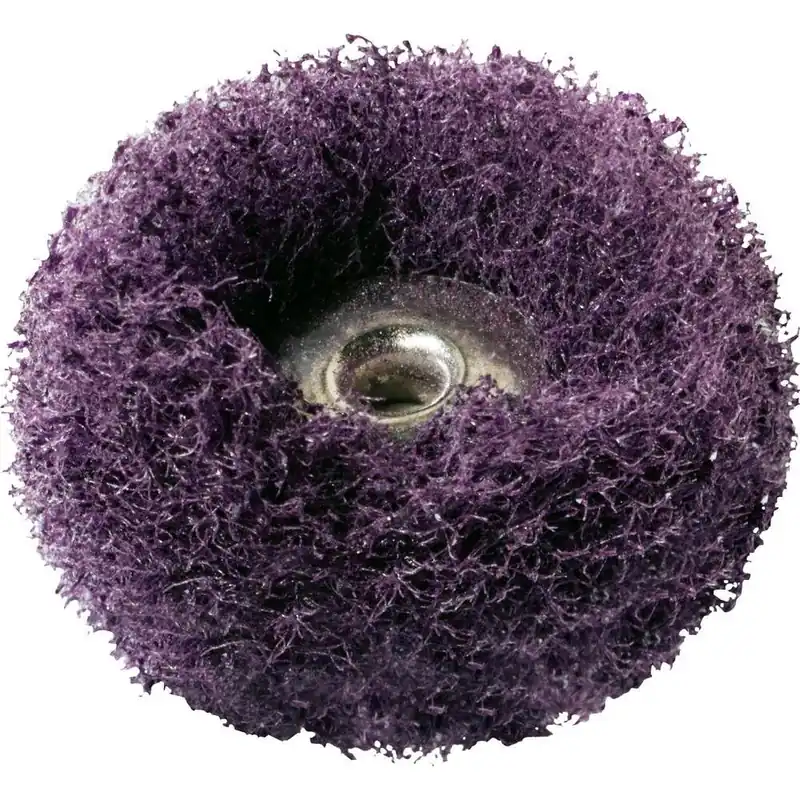 Dremel polírkorong finom 512 Korlátozott ajánlat