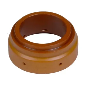 Akció Plazma diffúzorgyűrű S25