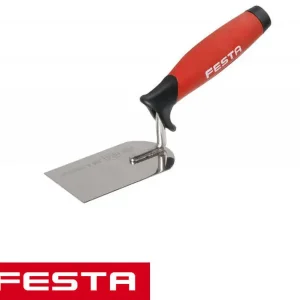 Festa gipszelőkanál,guminyelű 80mm cik.31390 Biztonságos fizetés