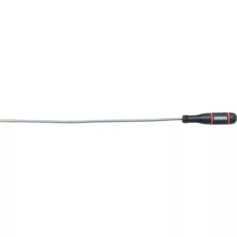 Ajánlat Kennedy flexibilisszárú mágnes