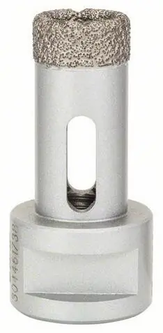 Bosch gyémántfúró M14/20 mm Korlátozott ajánlat