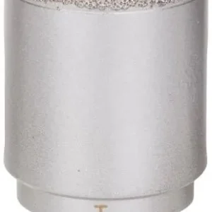 Bosch PRO Ceramic dry fúrókorona, 35 x 35 x 22,23 mm Eredeti