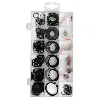 Yato külső seeger gyűrű klt. 300r. Ingyenes szállítás