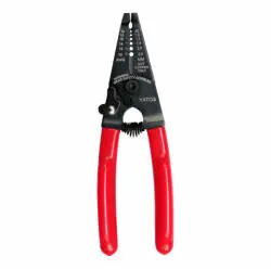 Yato kábelcsupaszító fogó Olcsó