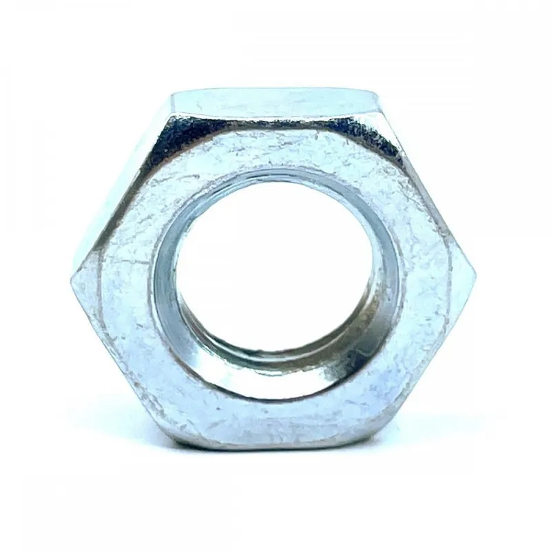 Htl anya alacsony M12x1 Csak ma