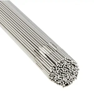 Újdonság Awi pálca Smart TIG AlMg5 3,2x1000