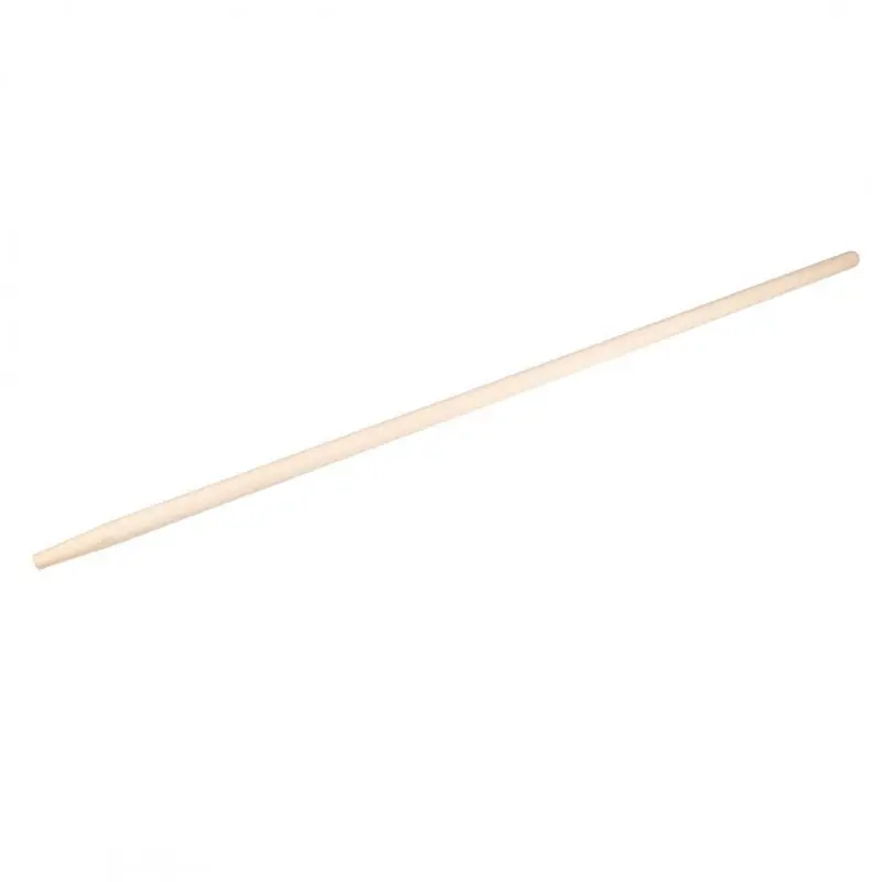 Gereblyenyél 130cm Prémium