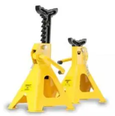 Rendeld meg most Stanley bak-állvány STMT81255-1