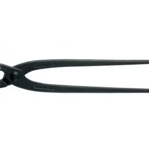 Eredeti Kapriol rabitz fogó 280mm cik.20355