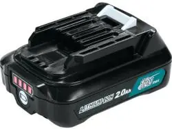 Rendeld meg most Makita akkumulátor BL1021B CXT 12V